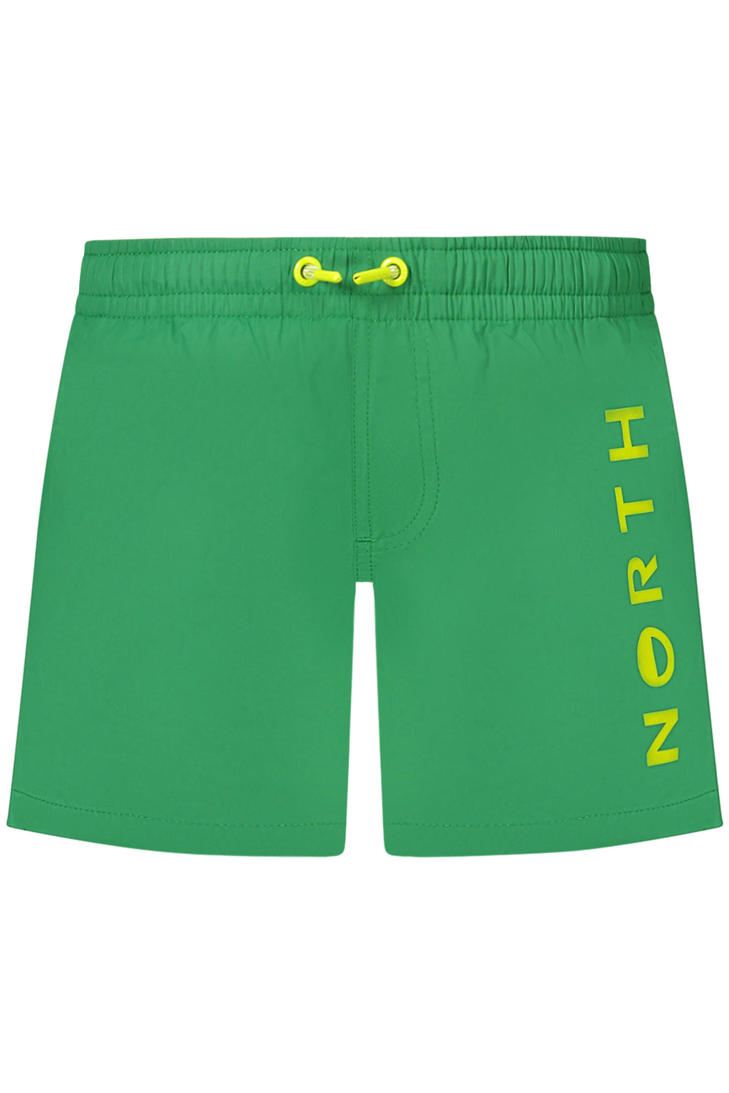 NORTH SAILS  Swimwear - Green