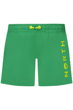NORTH SAILS  Swimwear - Green