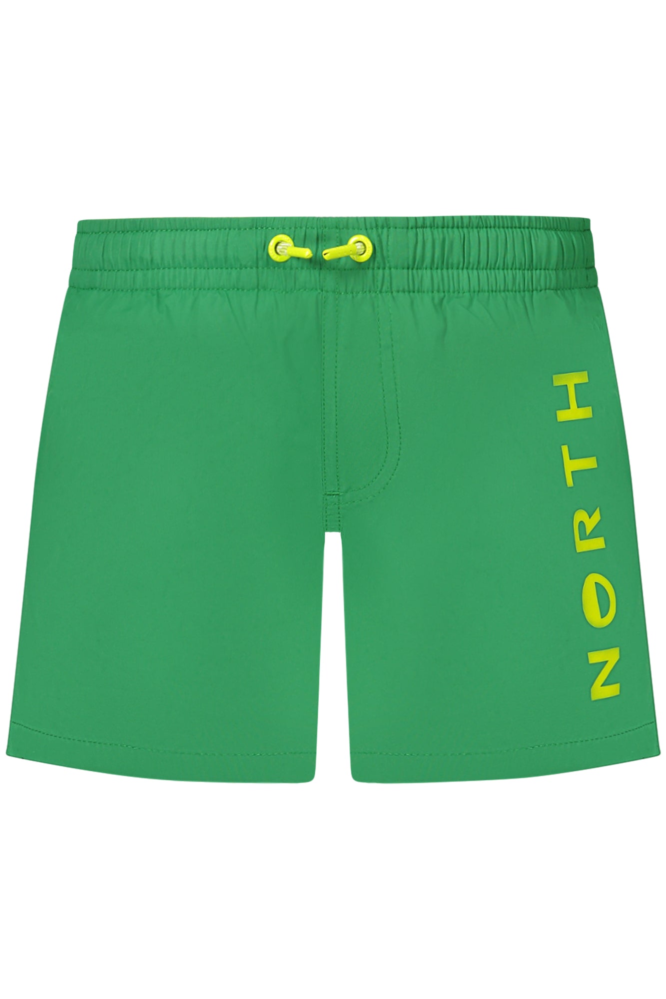 NORTH SAILS  Swimwear - Green