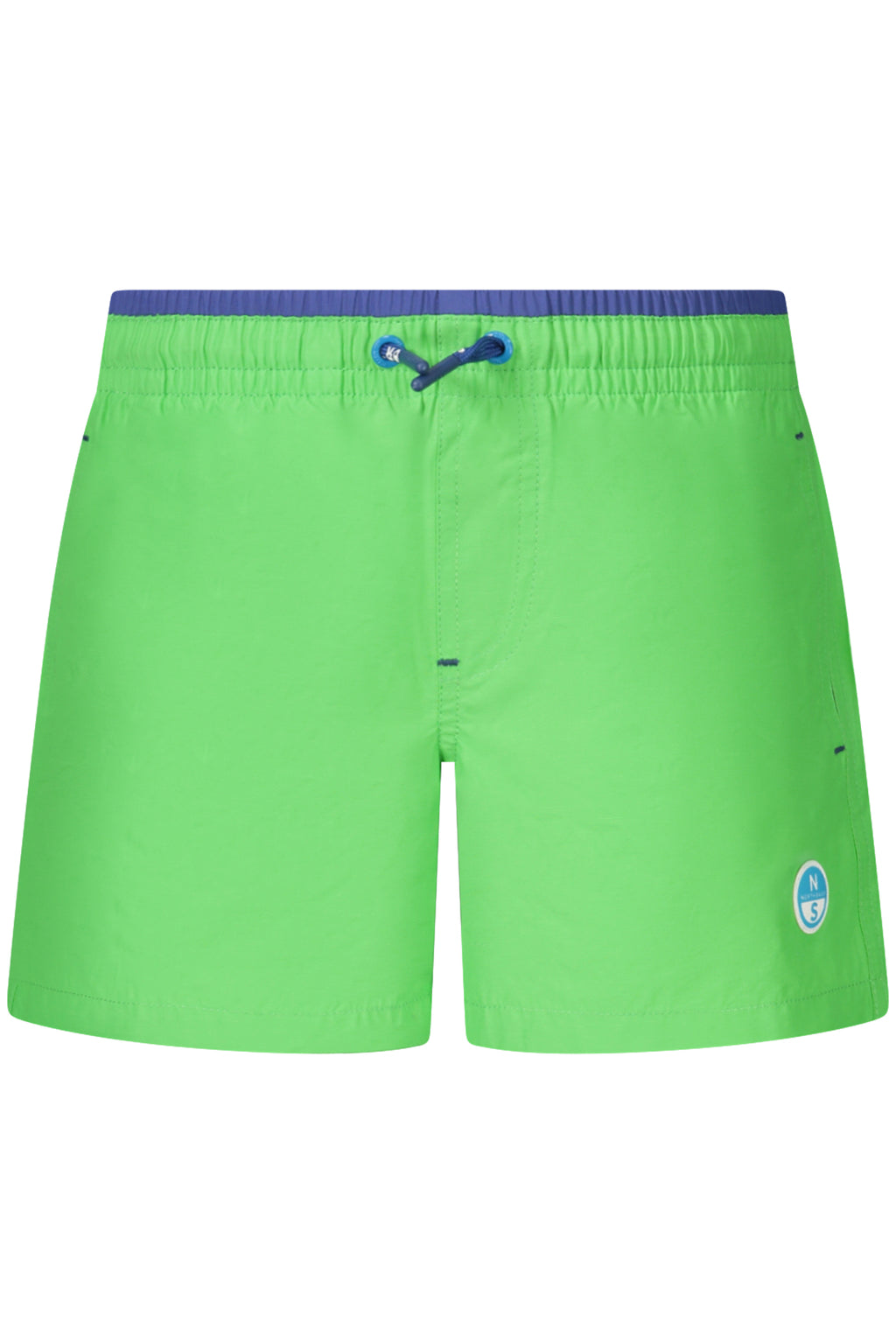 NORTH SAILS  Swimwear - Green