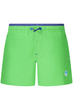 NORTH SAILS  Swimwear - Green