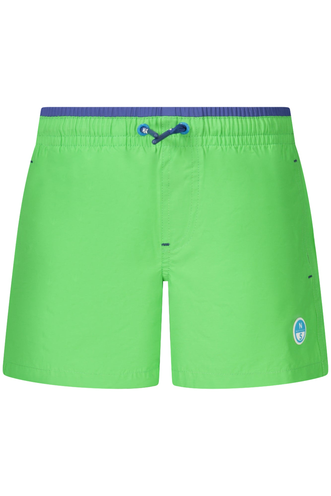 NORTH SAILS  Swimwear - Green
