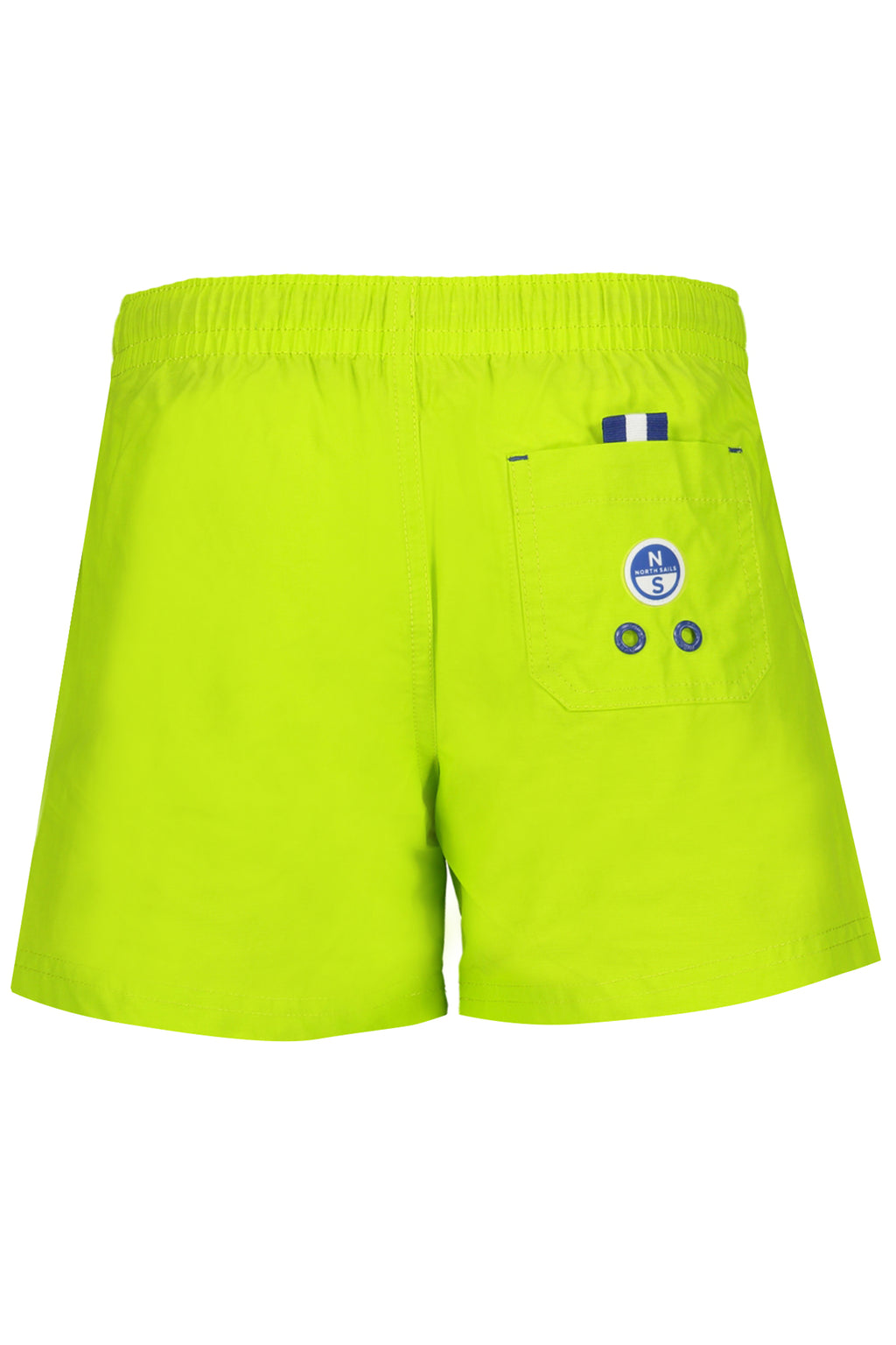 NORTH SAILS  Swimwear - Green