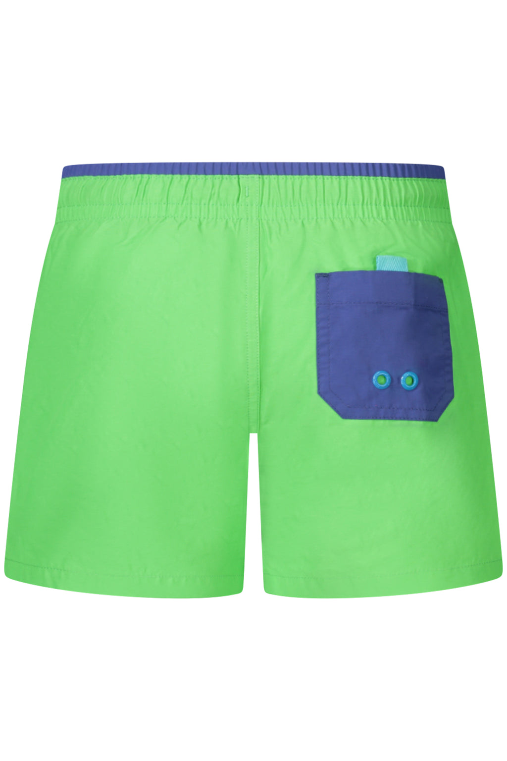 NORTH SAILS  Swimwear - Green