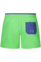 NORTH SAILS  Swimwear - Green