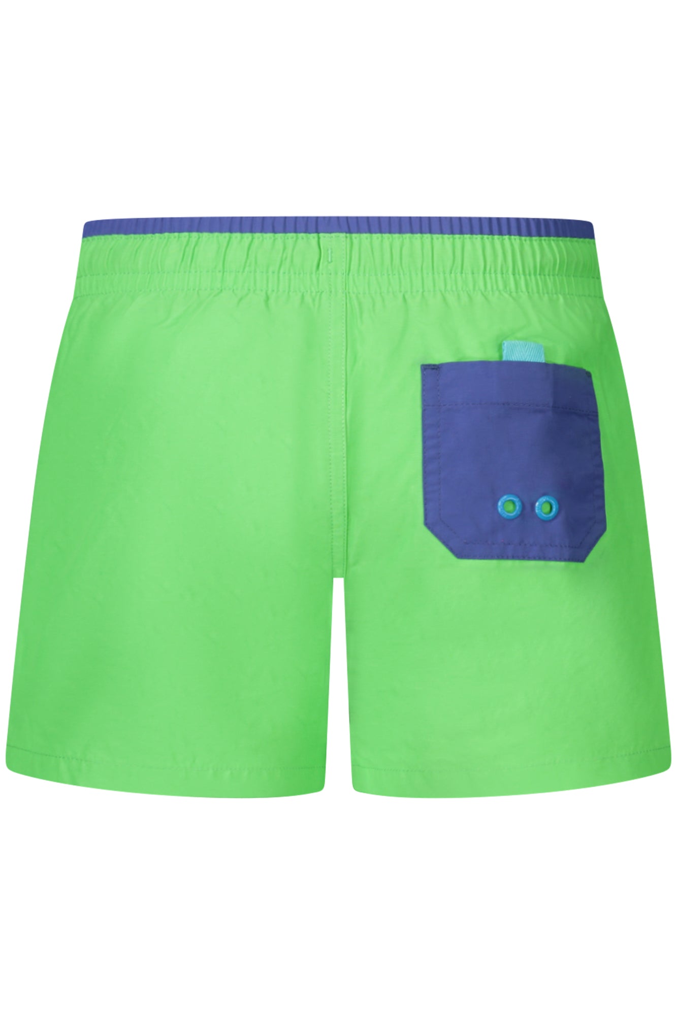 NORTH SAILS  Swimwear - Green