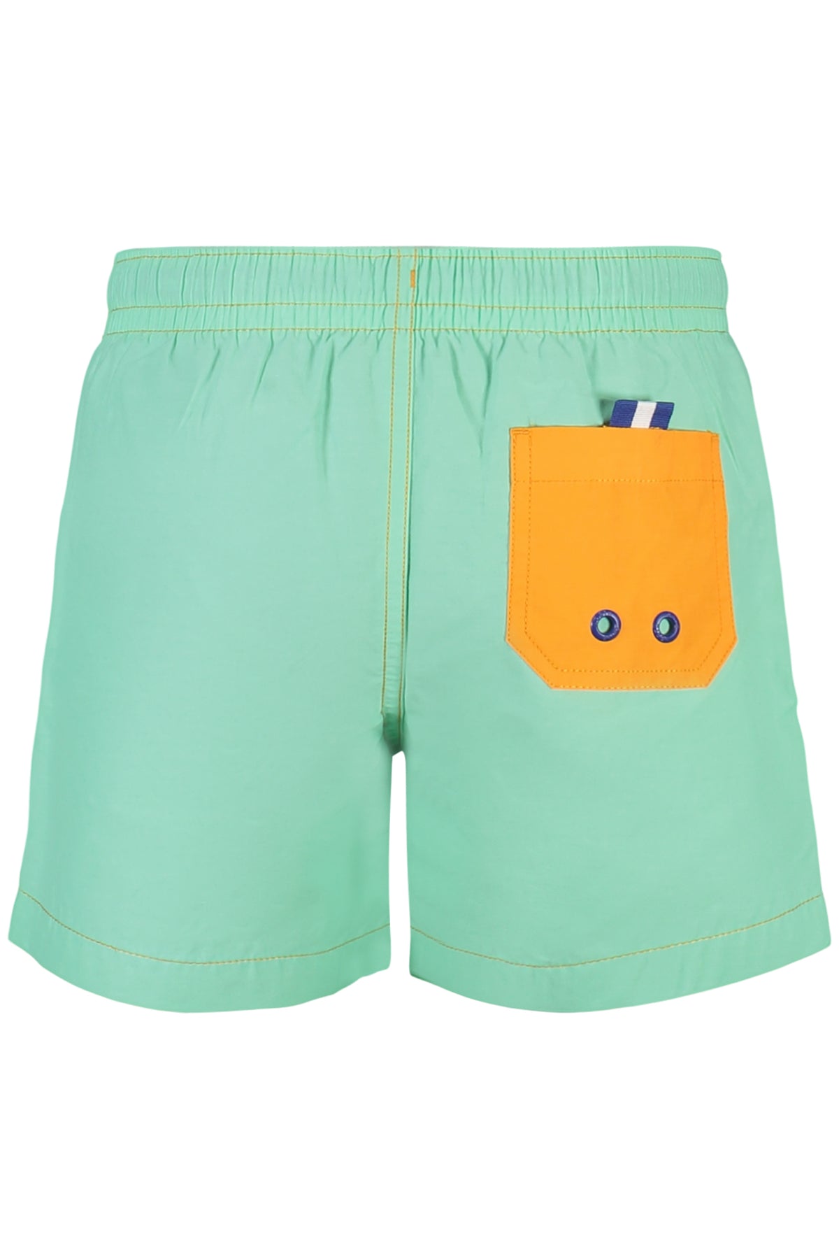 NORTH SAILS  Swimwear - Green