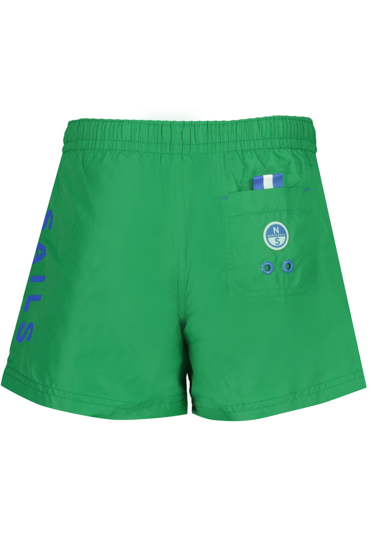 NORTH SAILS  Swimwear - Green