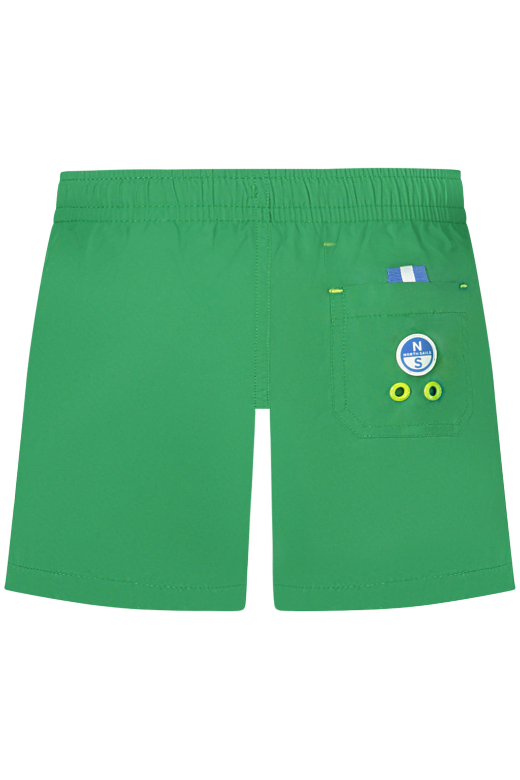 NORTH SAILS  Swimwear - Green