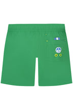 NORTH SAILS  Swimwear - Green