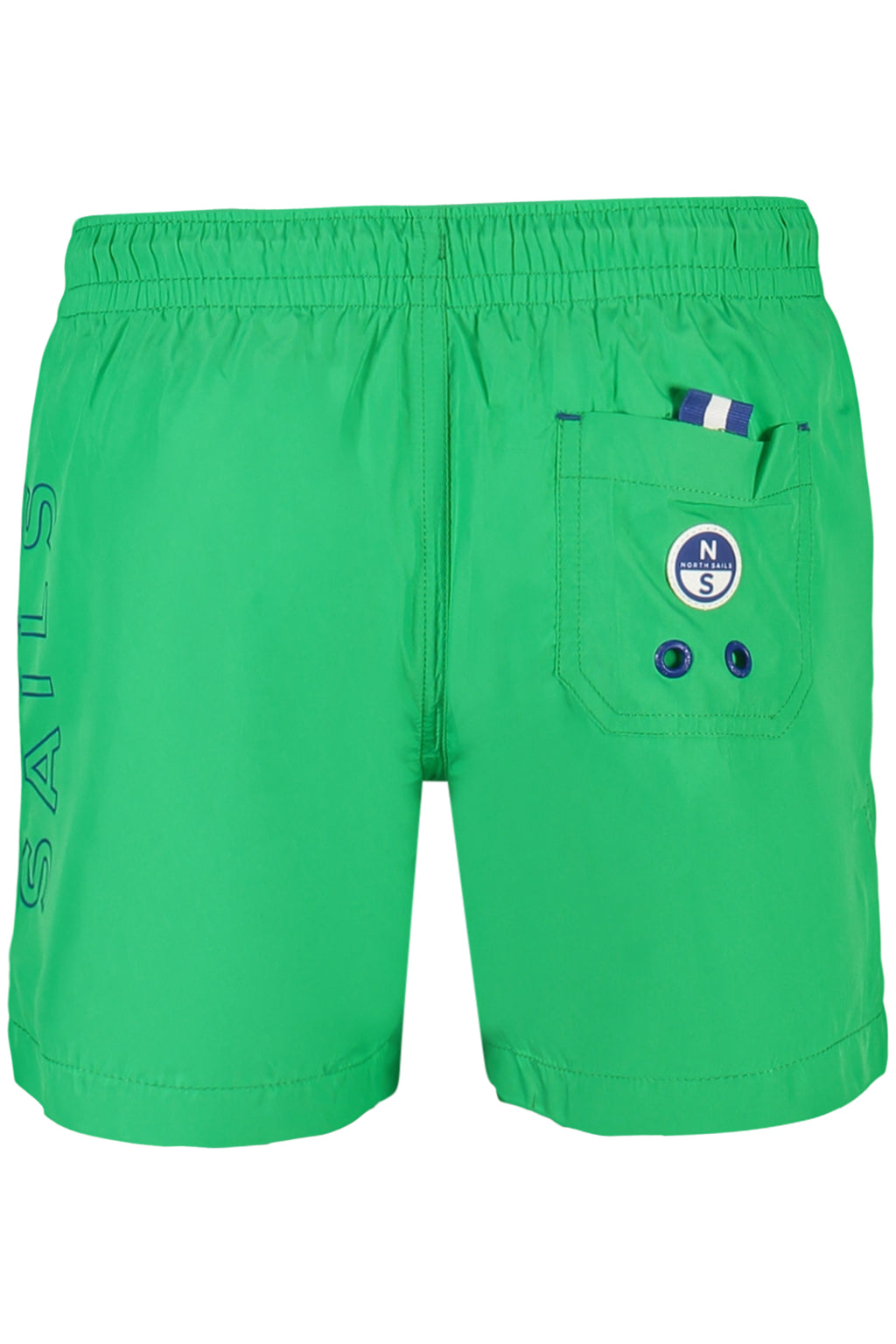NORTH SAILS  Swimwear - Green