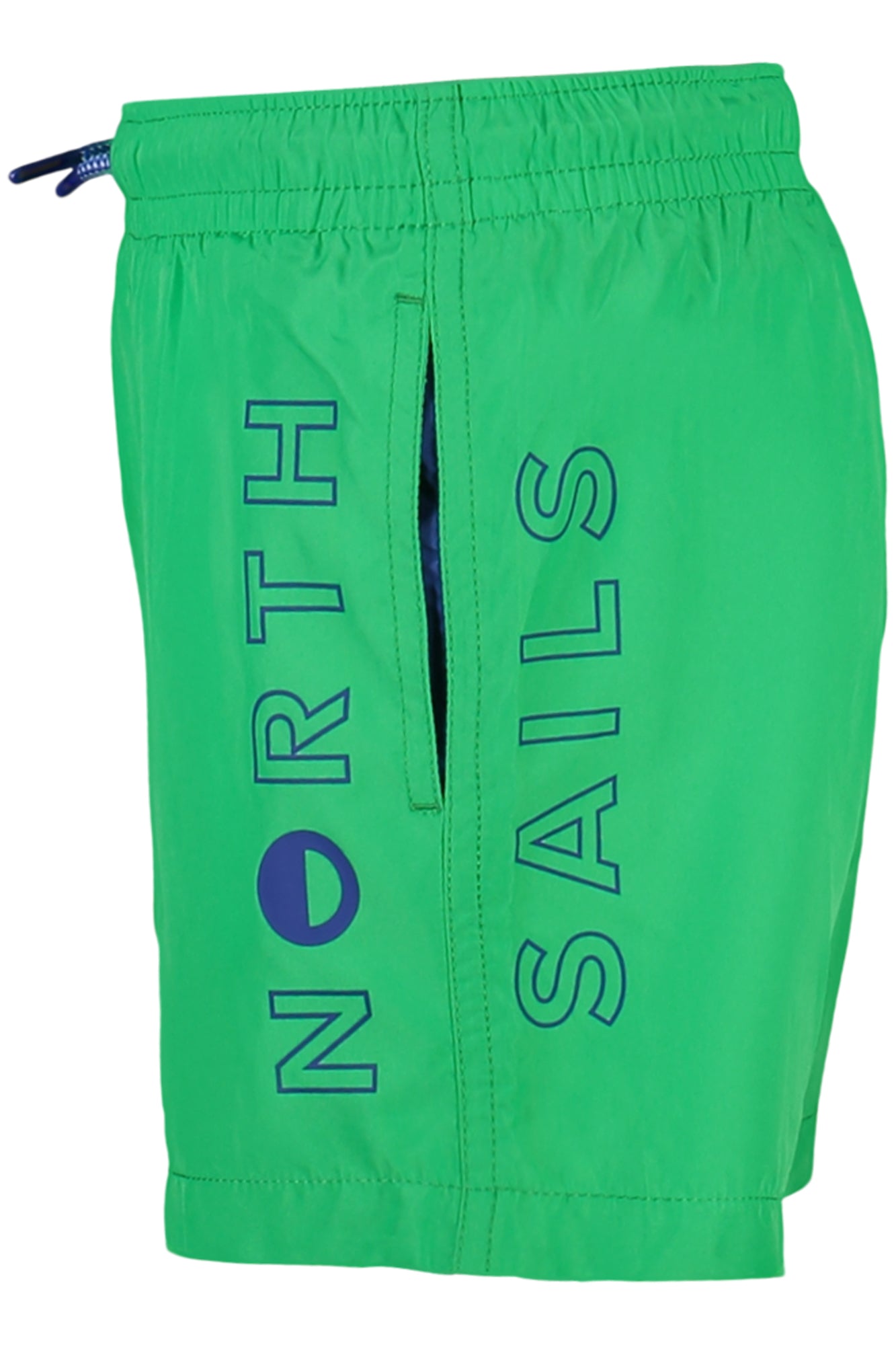 NORTH SAILS  Swimwear - Green