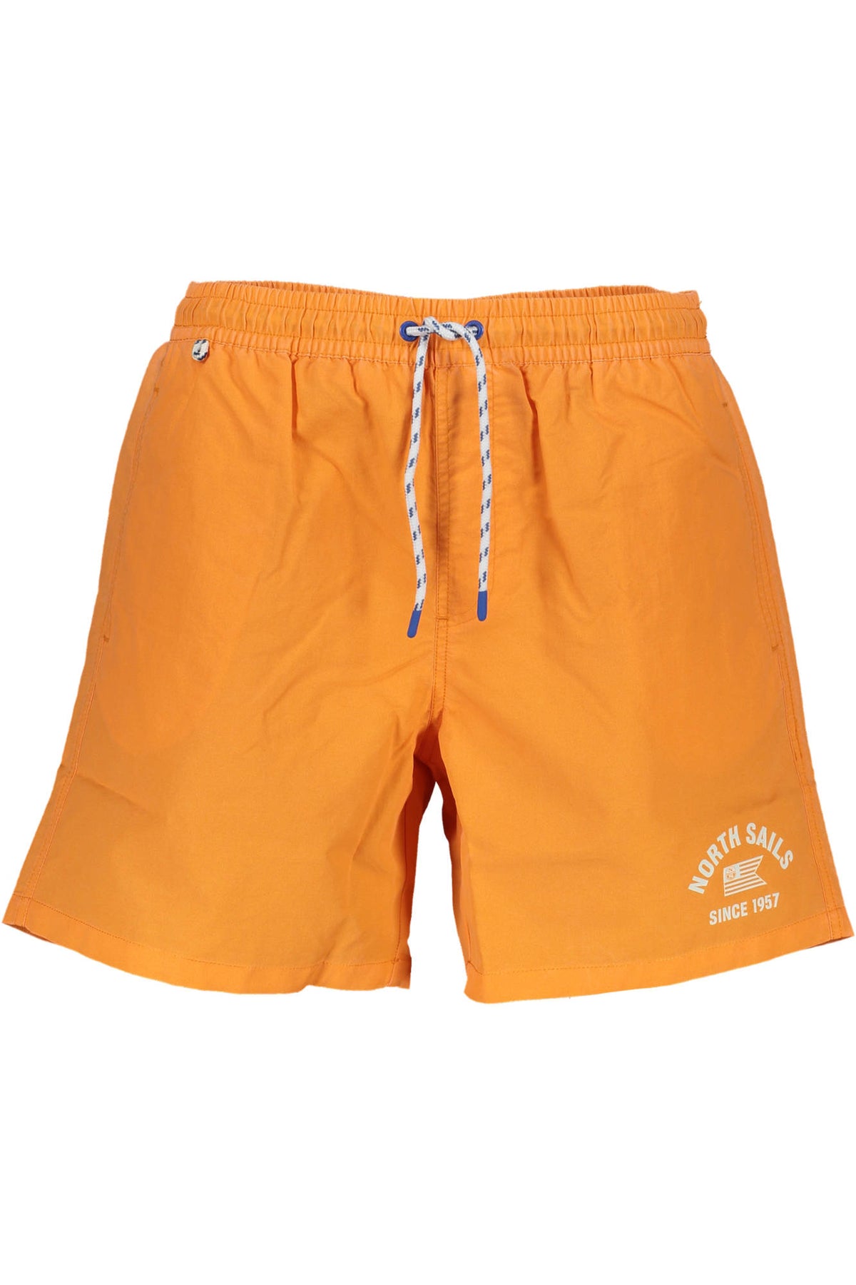 NORTH SAILS Men Swimwear - Orange