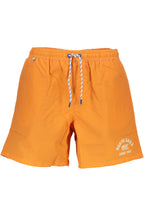 NORTH SAILS Men Swimwear - Orange