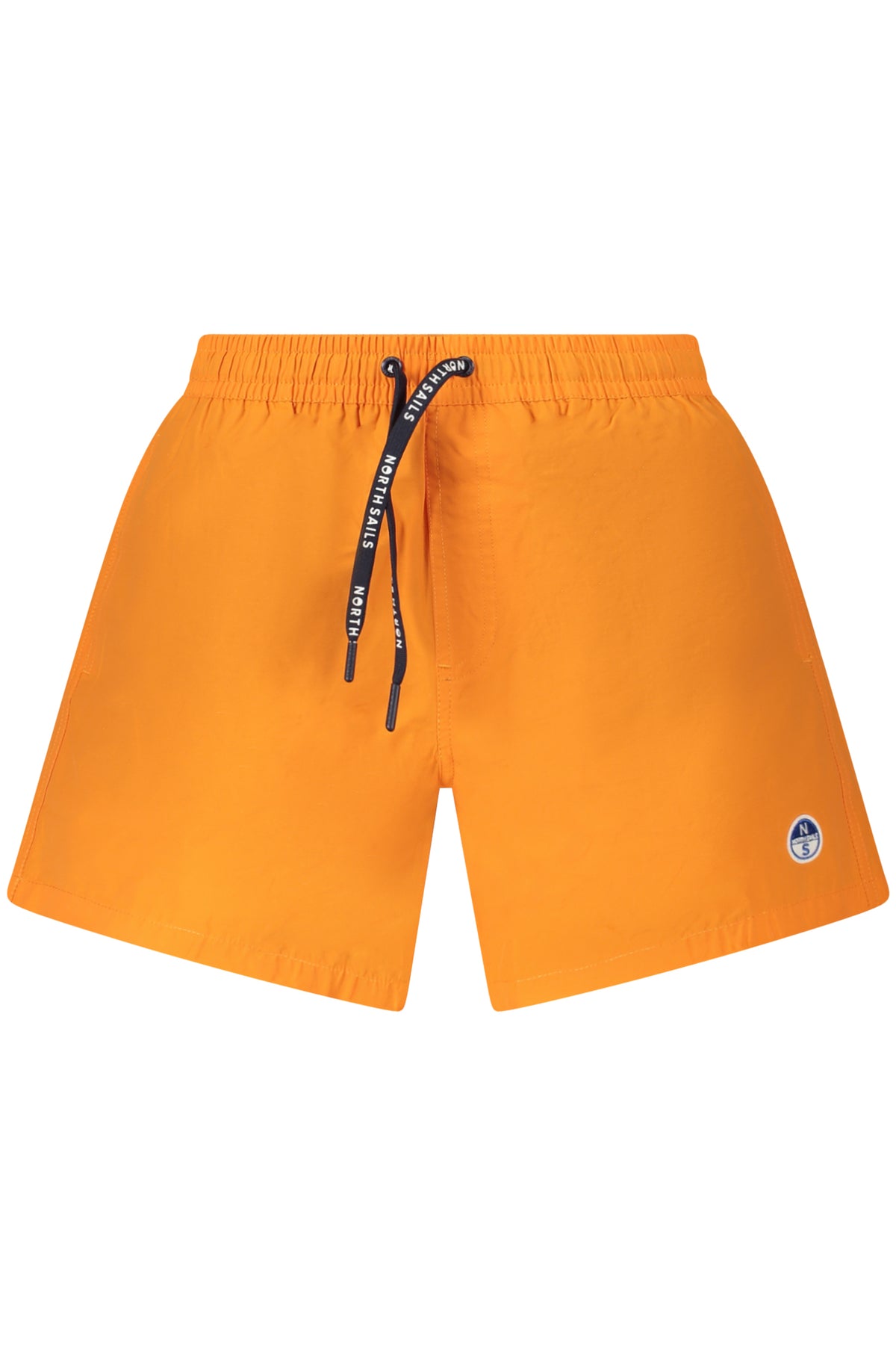 NORTH SAILS Men Swimwear - Orange