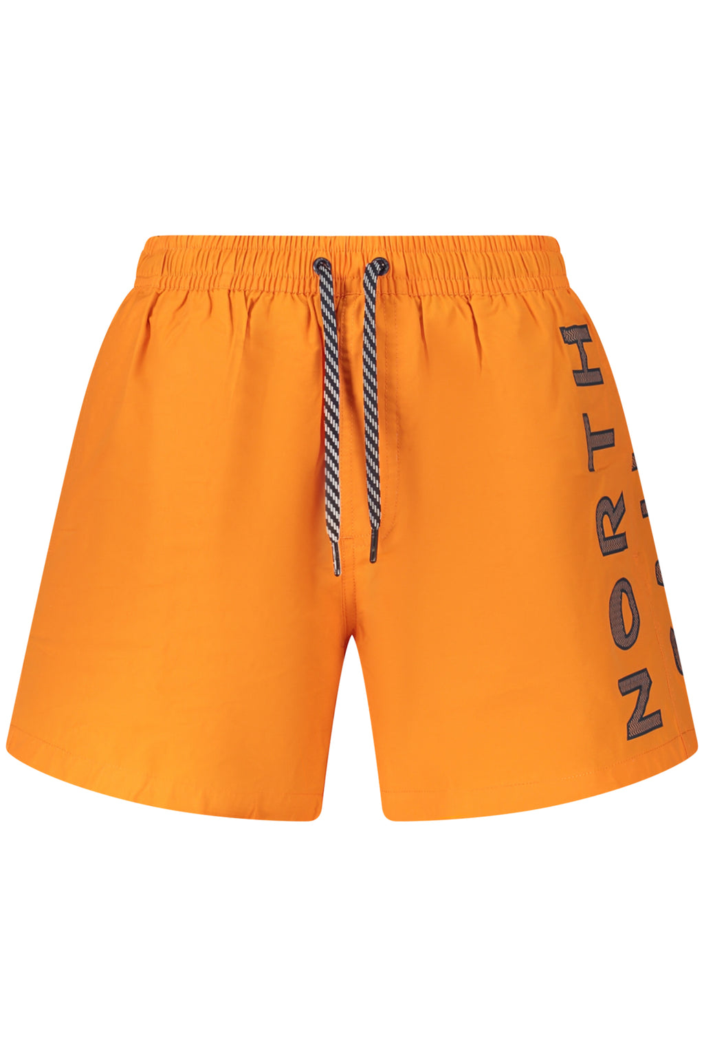 NORTH SAILS Men Swimwear - Orange