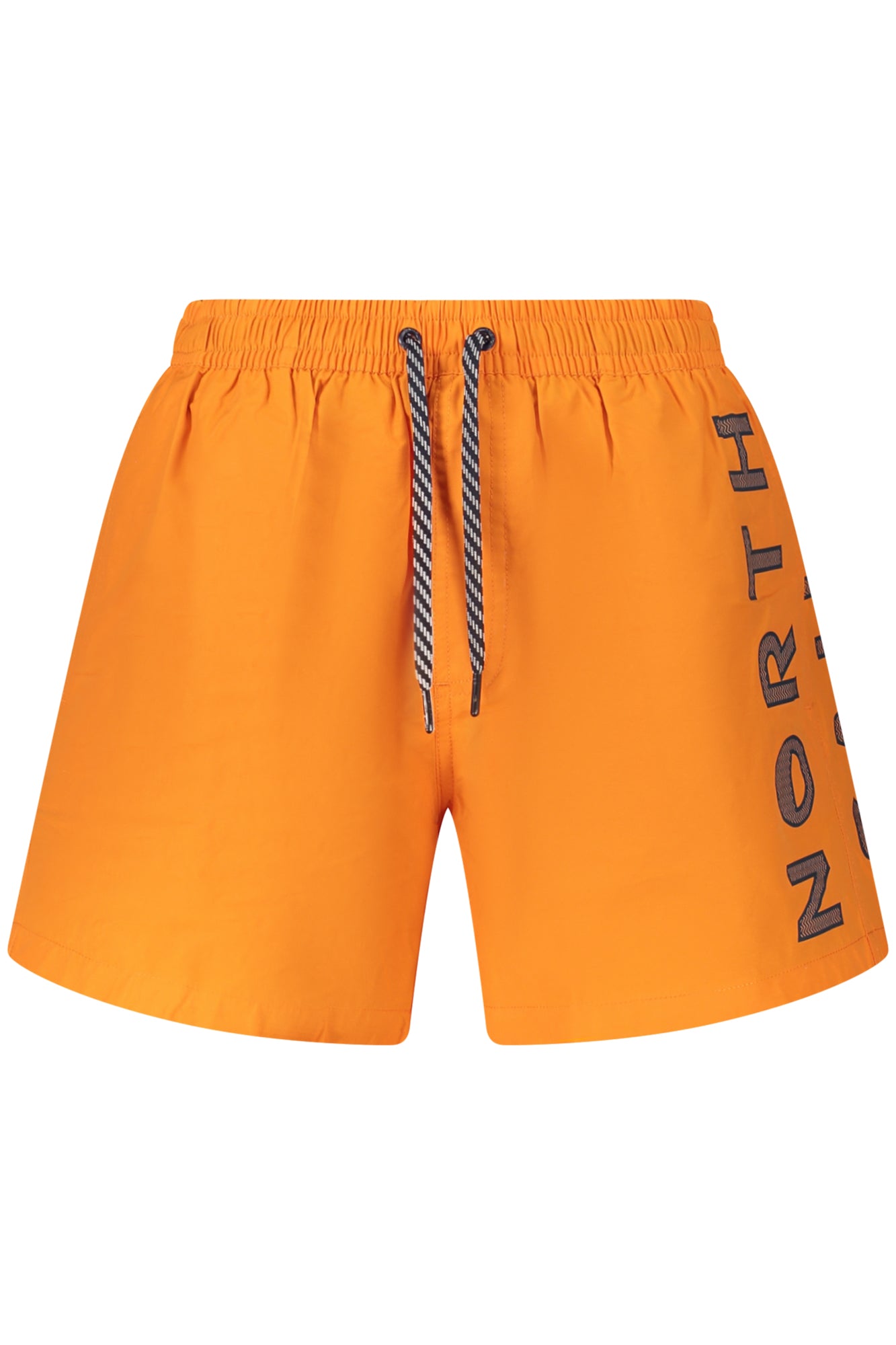 NORTH SAILS Men Swimwear - Orange