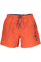 NORTH SAILS Men Swimwear