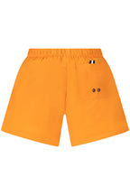 NORTH SAILS Men Swimwear - Orange