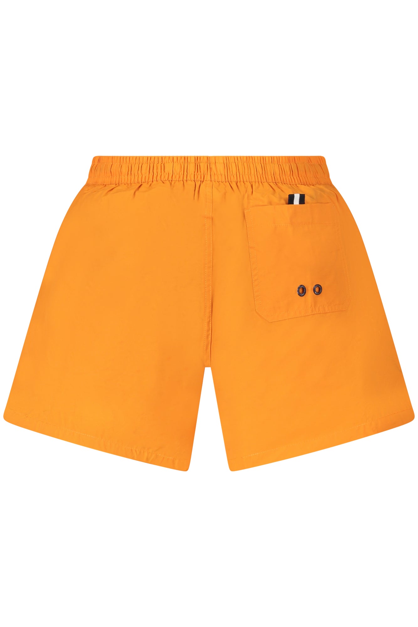 NORTH SAILS Men Swimwear - Orange