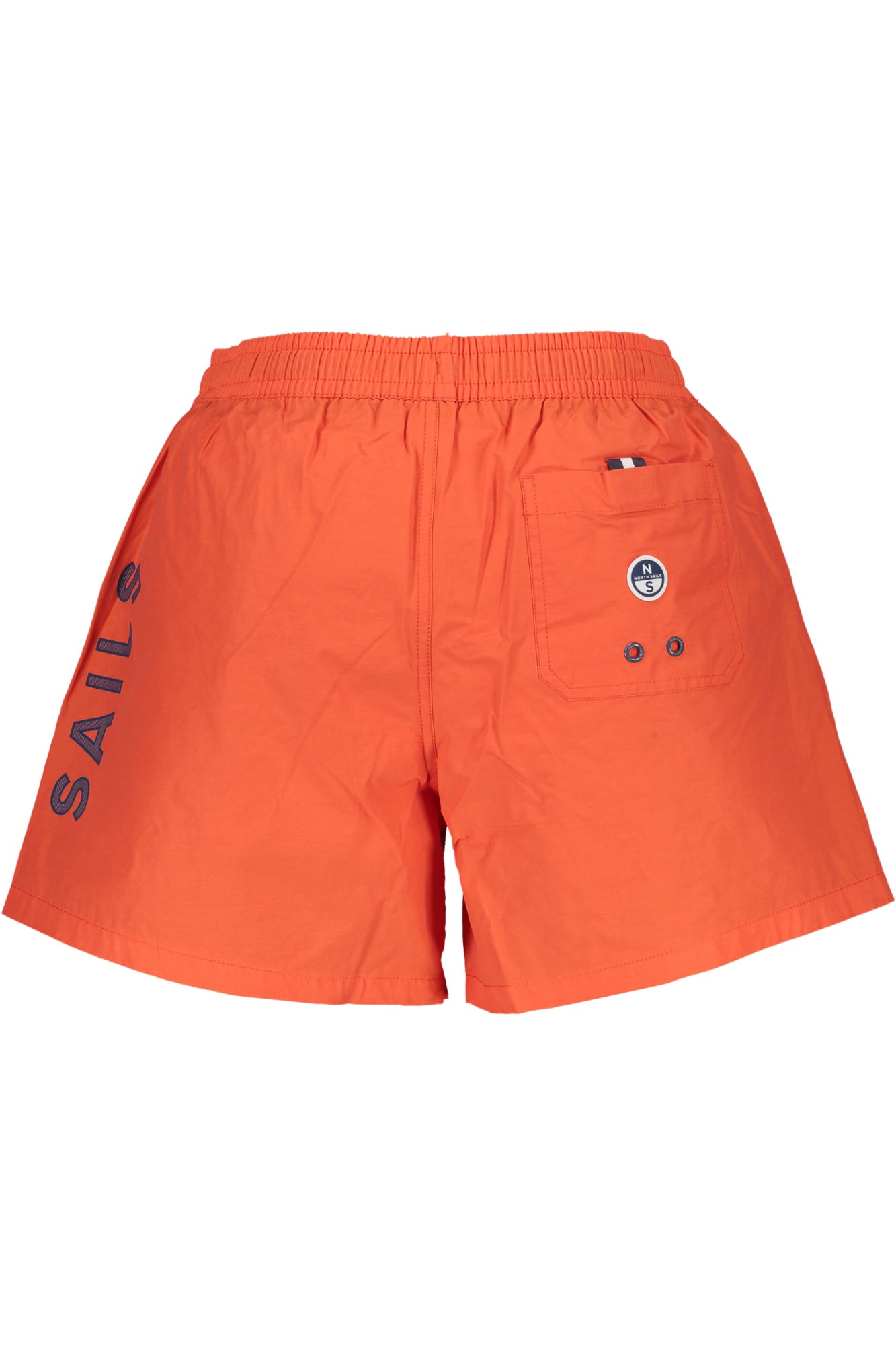 NORTH SAILS Men Swimwear