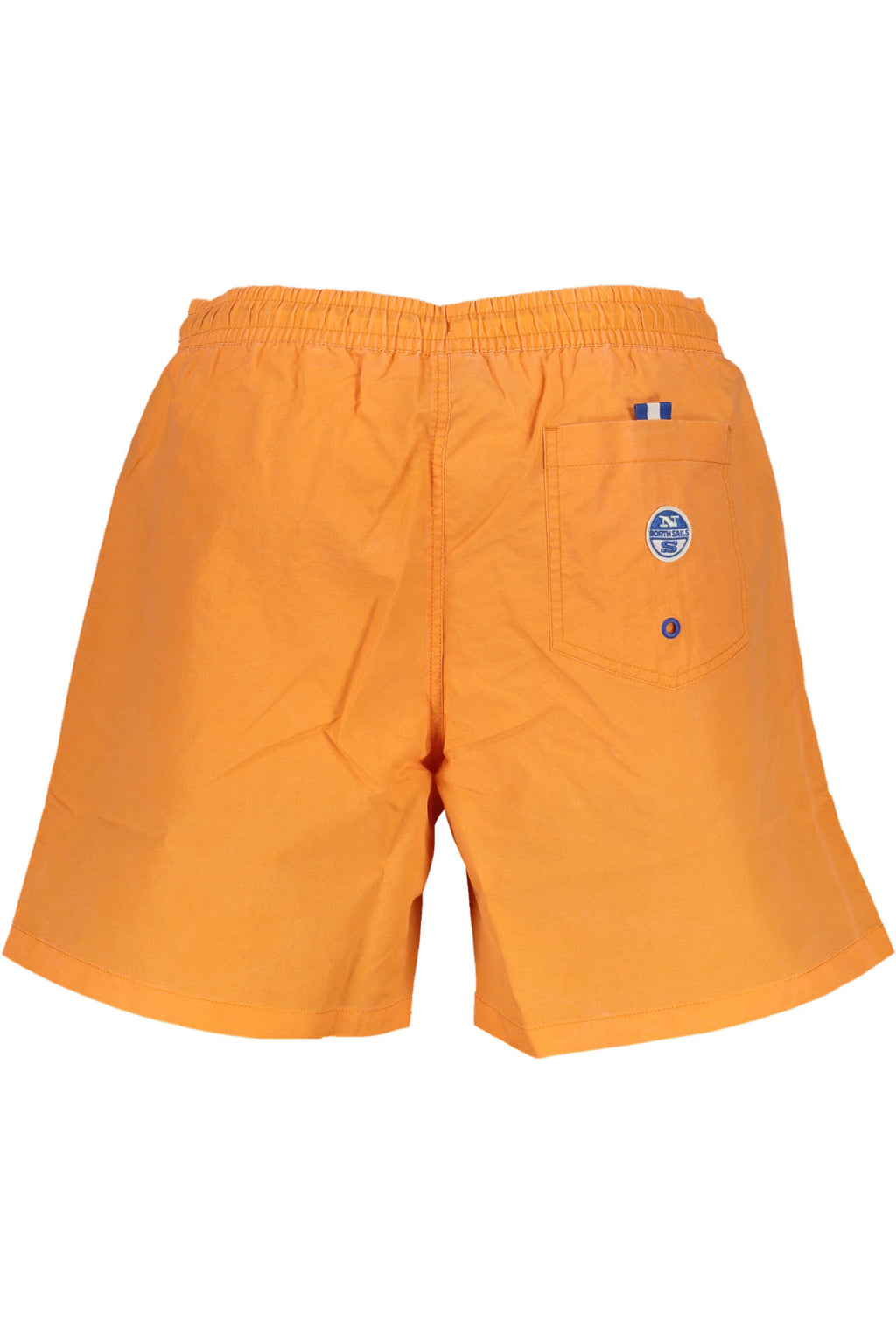 NORTH SAILS Men Swimwear - Orange