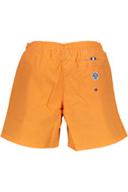 NORTH SAILS Men Swimwear - Orange