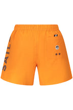 NORTH SAILS Men Swimwear - Orange