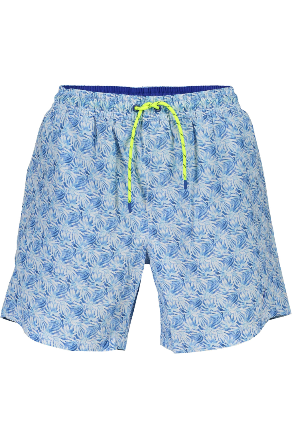 NORTH SAILS Men Swimwear - Light Blue