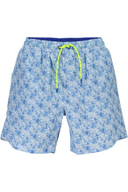 NORTH SAILS Men Swimwear - Light Blue