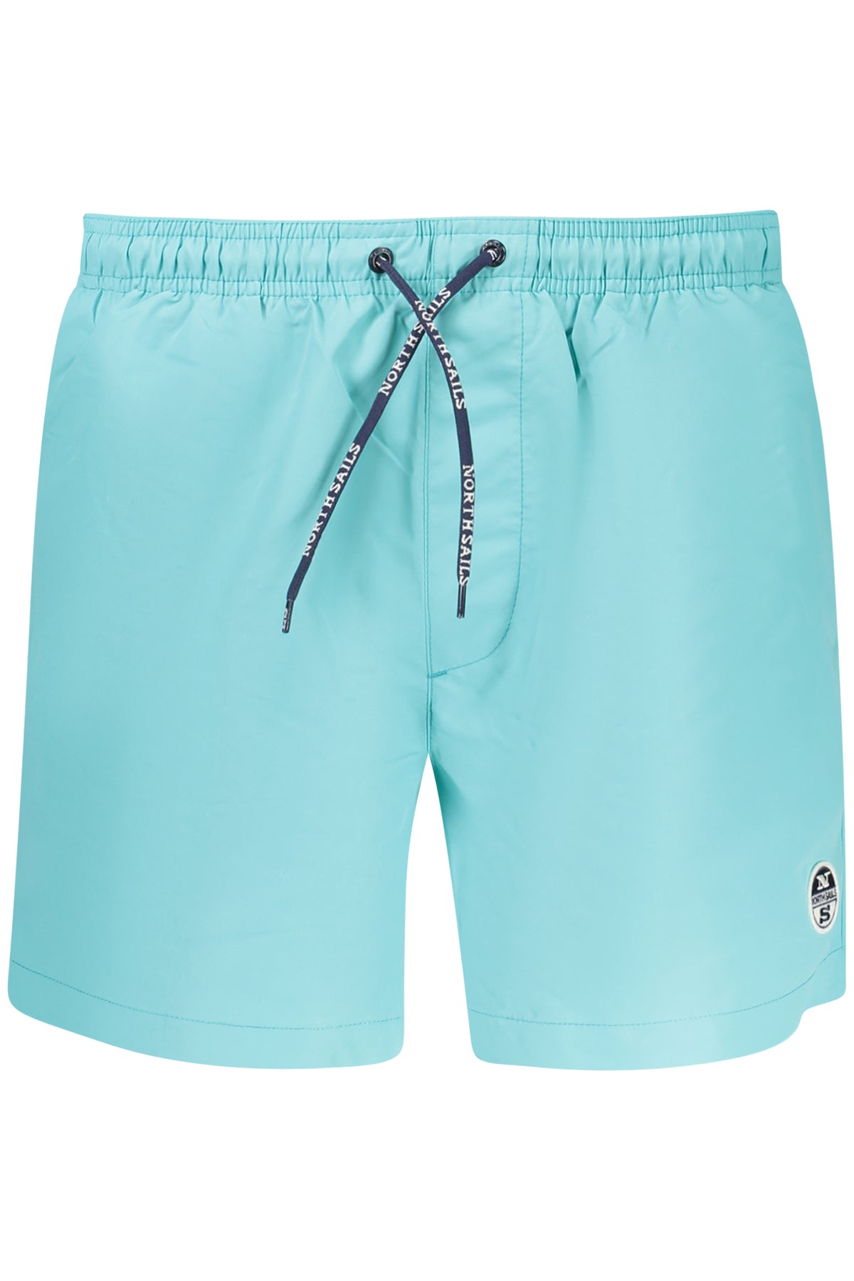 NORTH SAILS Men Swimwear - Light Blue