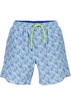NORTH SAILS Men Swimwear - Light Blue
