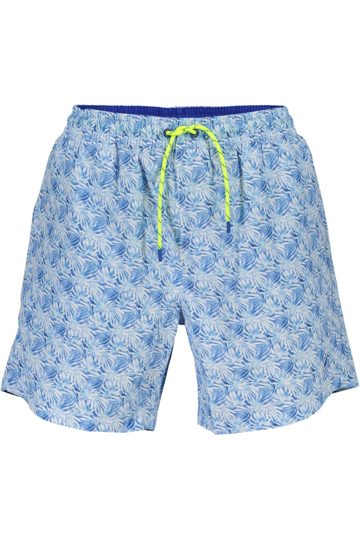NORTH SAILS Men Swimwear - Light Blue