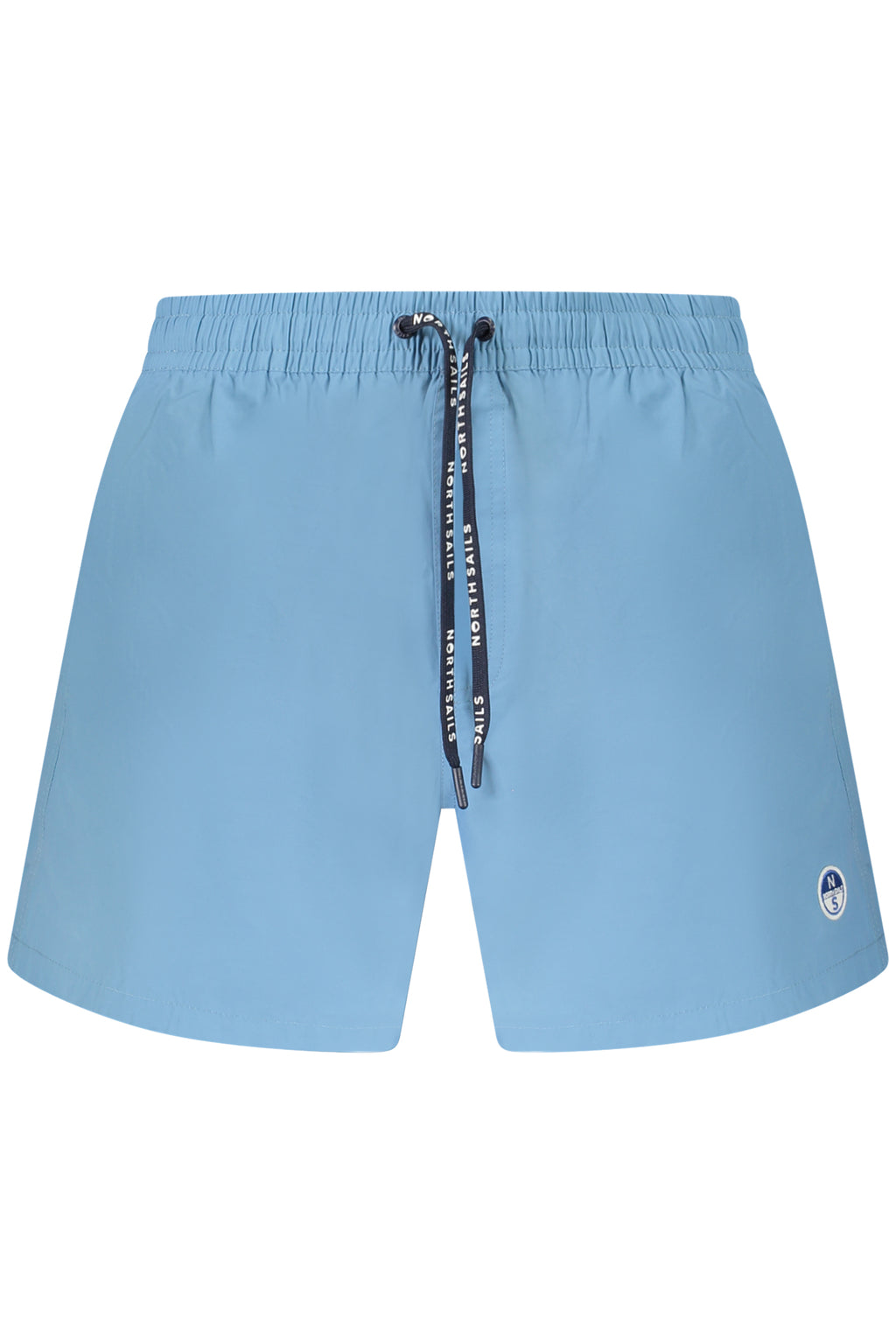 NORTH SAILS Men Swimwear - Light Blue