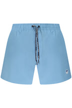 NORTH SAILS Men Swimwear - Light Blue