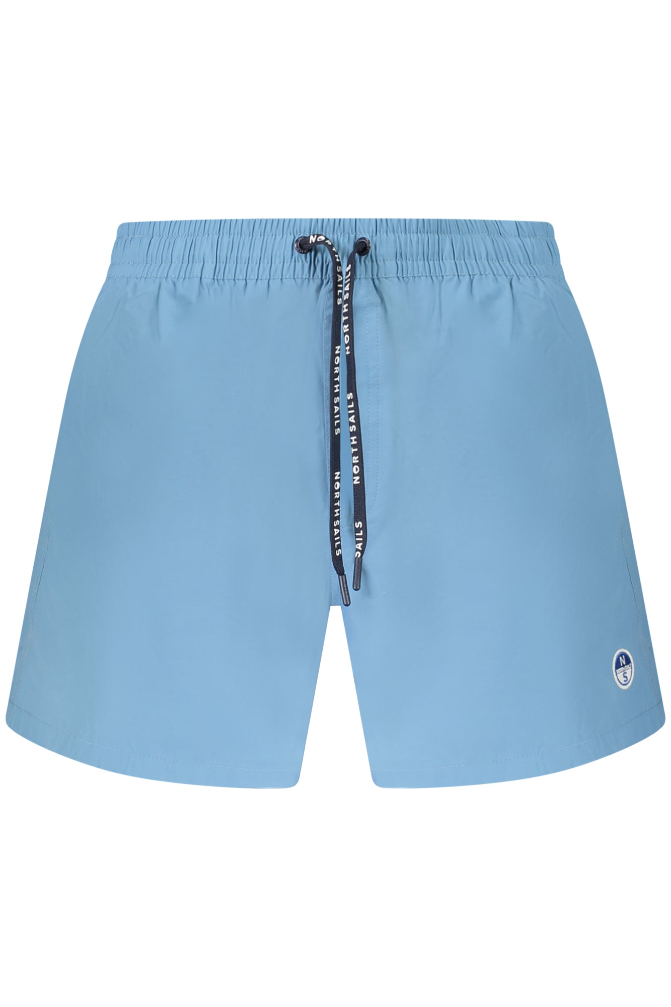 NORTH SAILS Men Swimwear - Light Blue