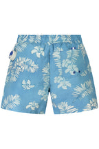 NORTH SAILS Men Swimwear - Light Blue