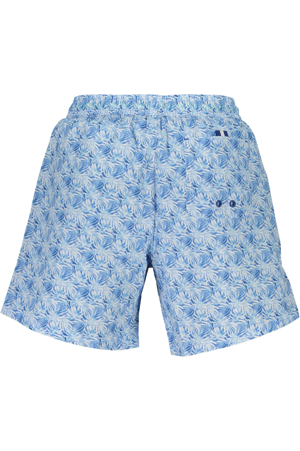 NORTH SAILS Men Swimwear - Light Blue