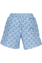 NORTH SAILS Men Swimwear - Light Blue
