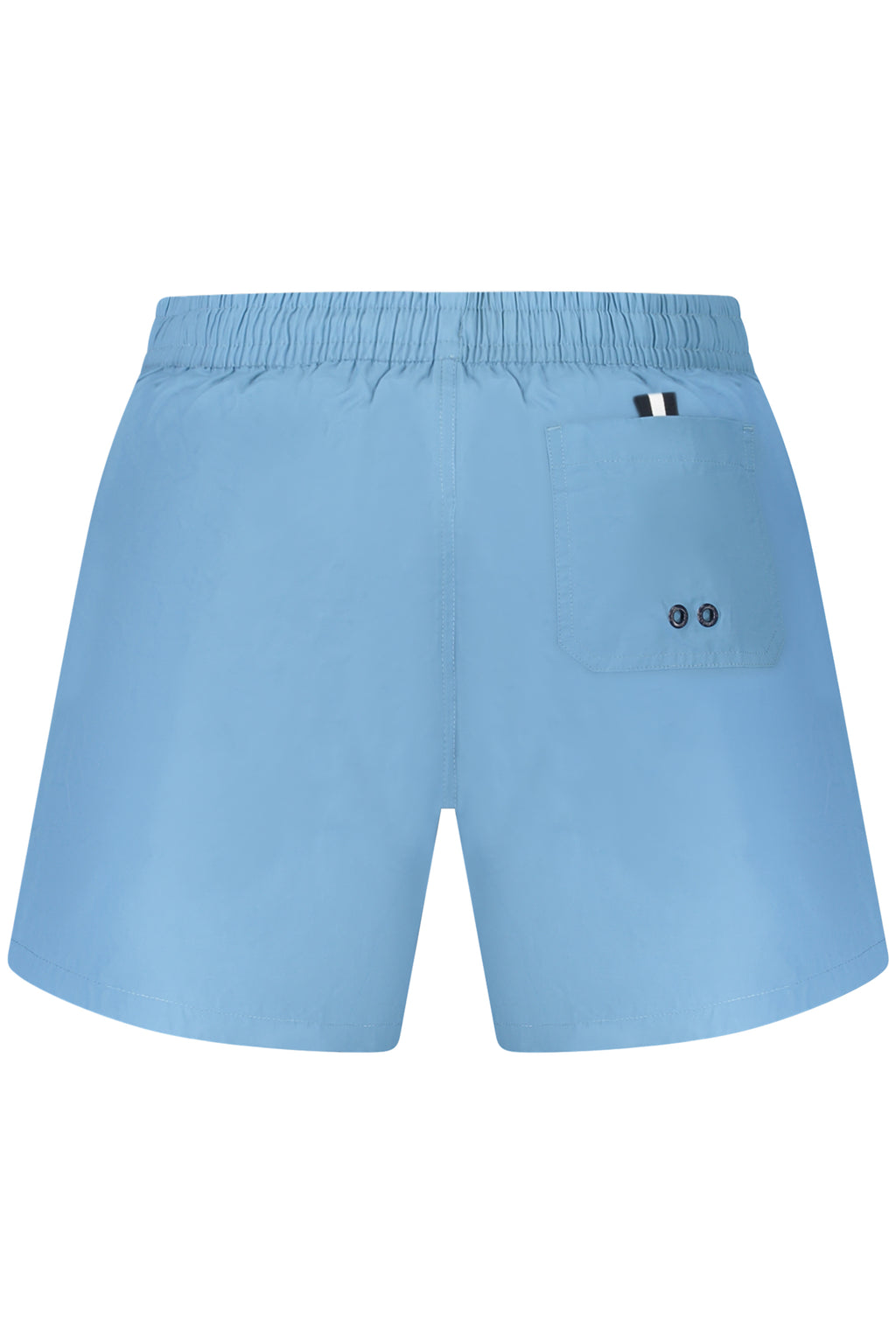 NORTH SAILS Men Swimwear - Light Blue