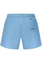 NORTH SAILS Men Swimwear - Light Blue