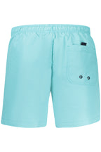 NORTH SAILS Men Swimwear - Light Blue
