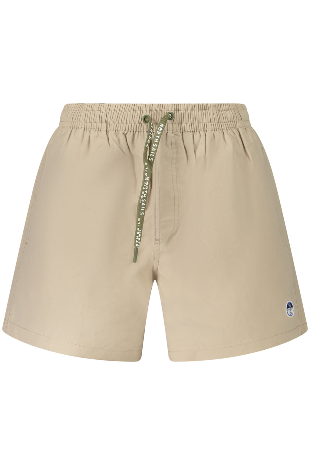 NORTH SAILS Men Swimwear