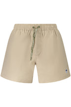 NORTH SAILS Men Swimwear