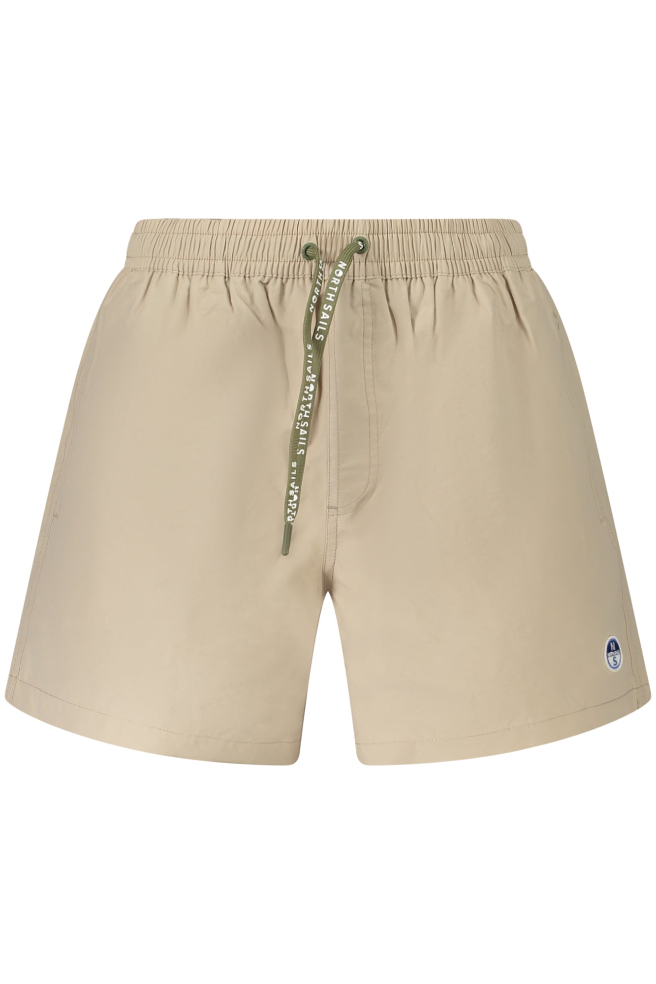 NORTH SAILS Men Swimwear