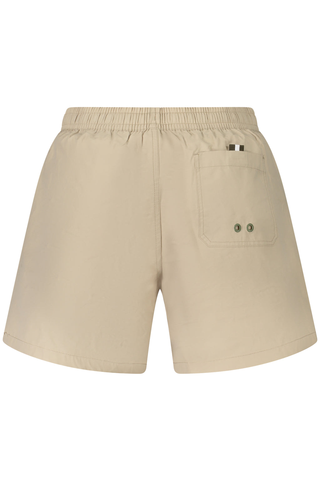 NORTH SAILS Men Swimwear
