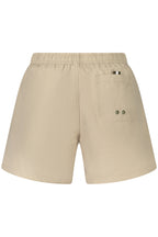 NORTH SAILS Men Swimwear