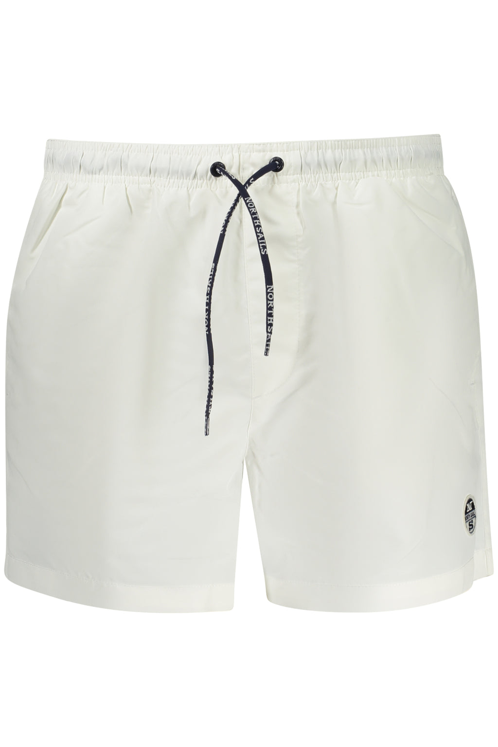 NORTH SAILS Men Swimwear - White