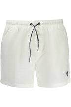 NORTH SAILS Men Swimwear - White