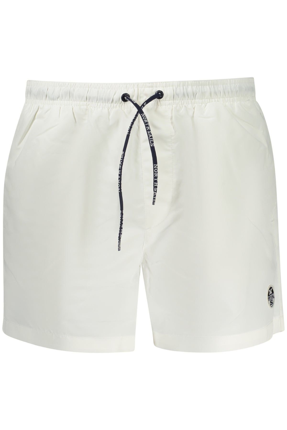 NORTH SAILS Men Swimwear - White